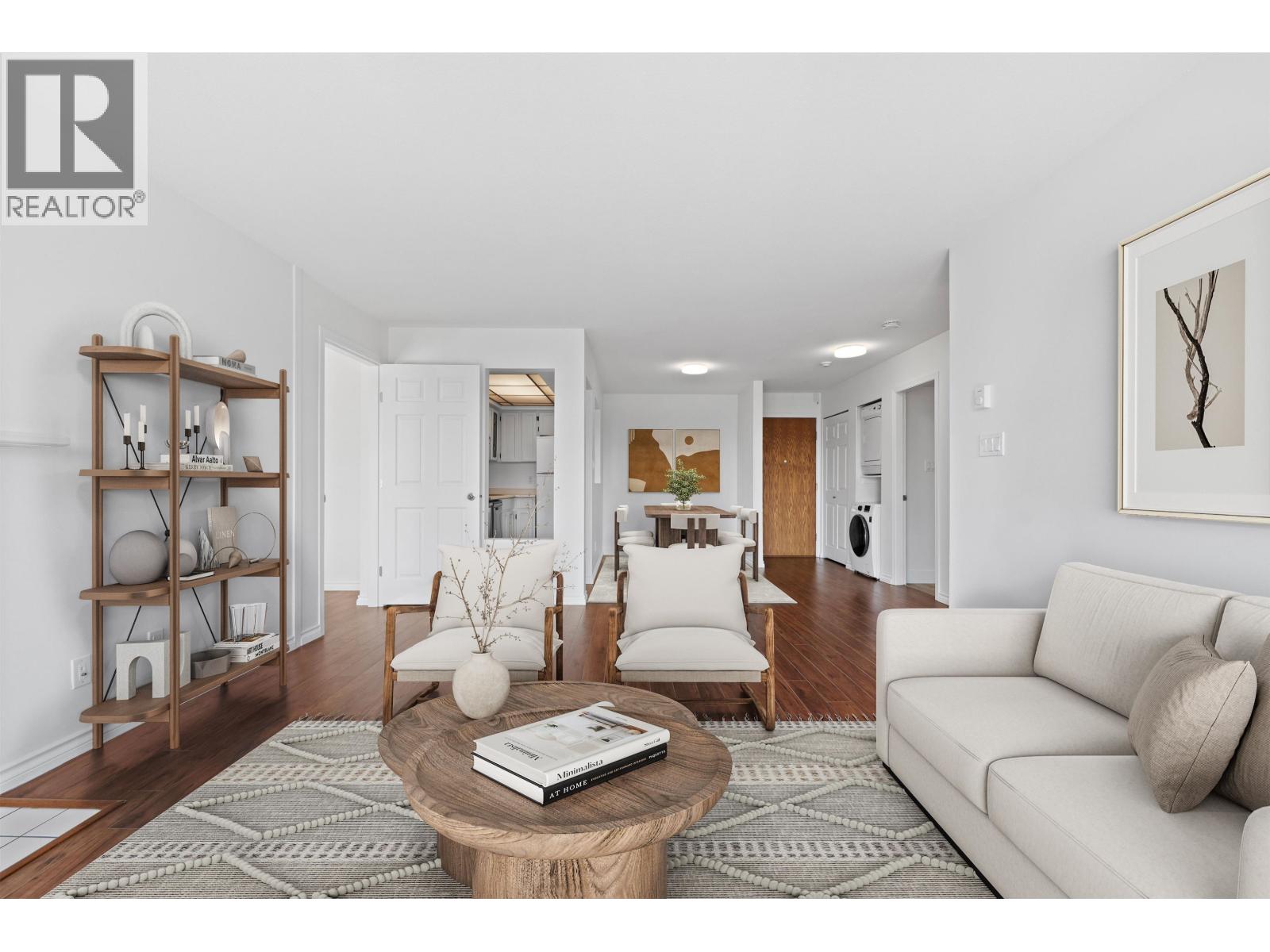 Property image for 211 5335 HASTINGS STREET|Burnaby, British Columbia V5B1P9
