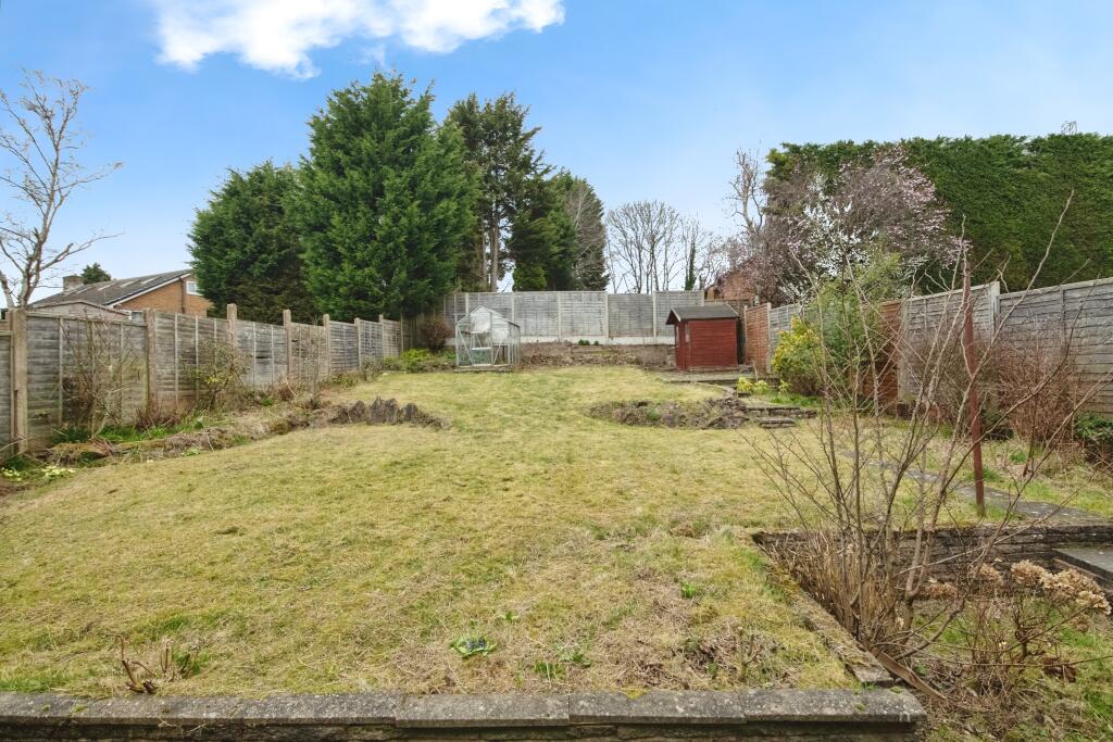 Additional image 14 of Longleat, Birmingham, B43