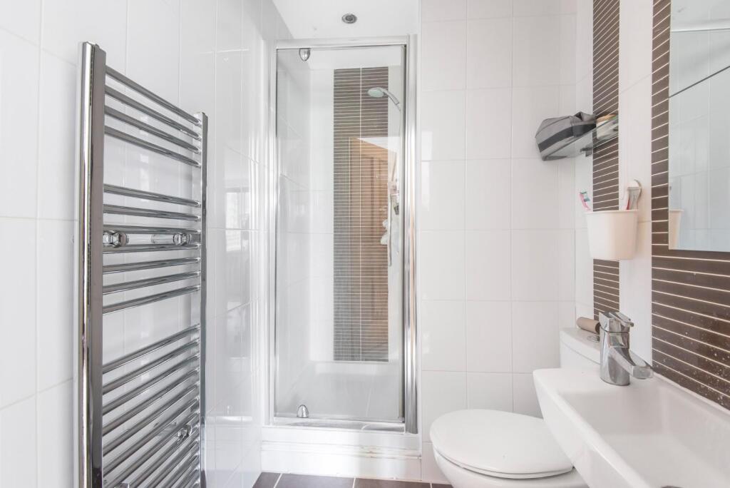 Additional image 11 of Pershore Road, Selly Park