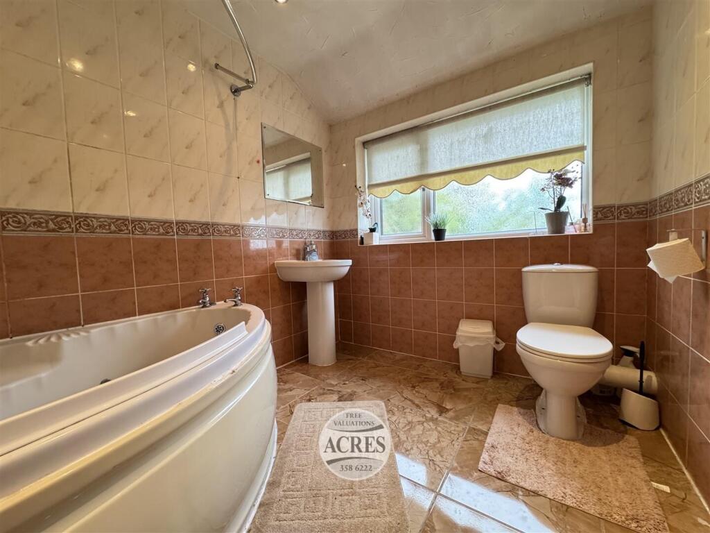 Additional image 37 of Templemore Drive, Great Barr, Birmingham