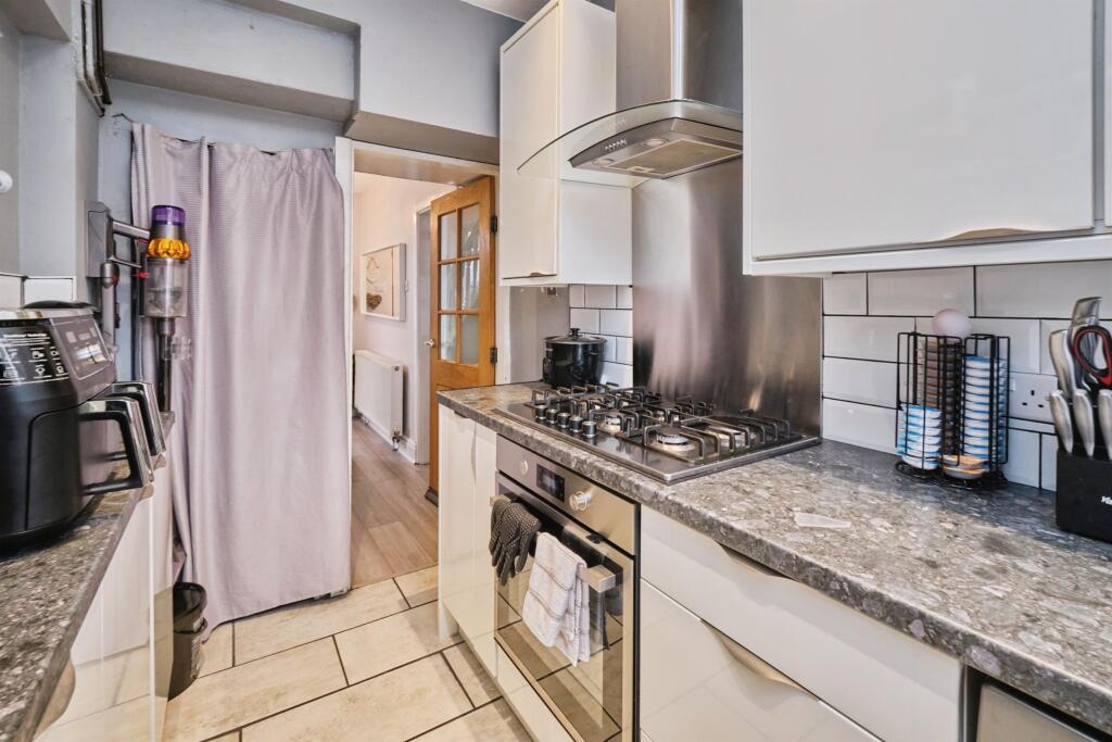 Additional image 8 of Wensleydale Road, Birmingham