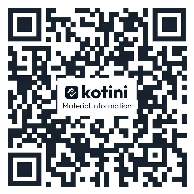 Additional image 35 of Oak Farm Road, Birmingham, B30