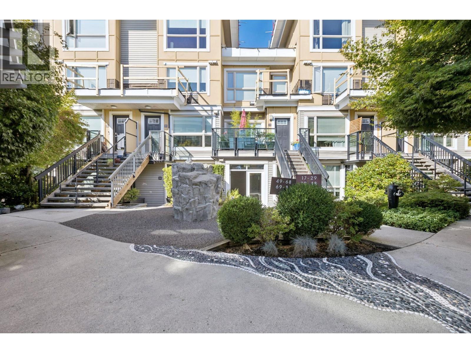 Property image for 22 728 W 14TH STREET|North Vancouver, British Columbia V7M0A8