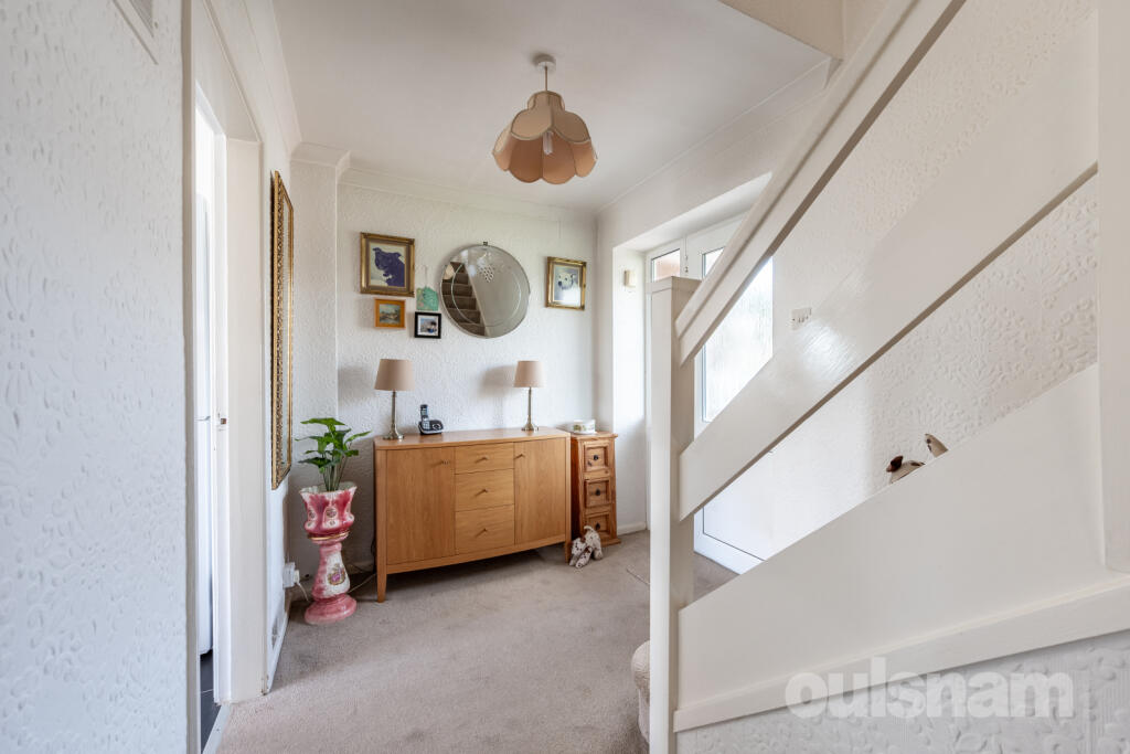 Additional image 2 of Winchester Gardens, Northfield, Birmingham, B31