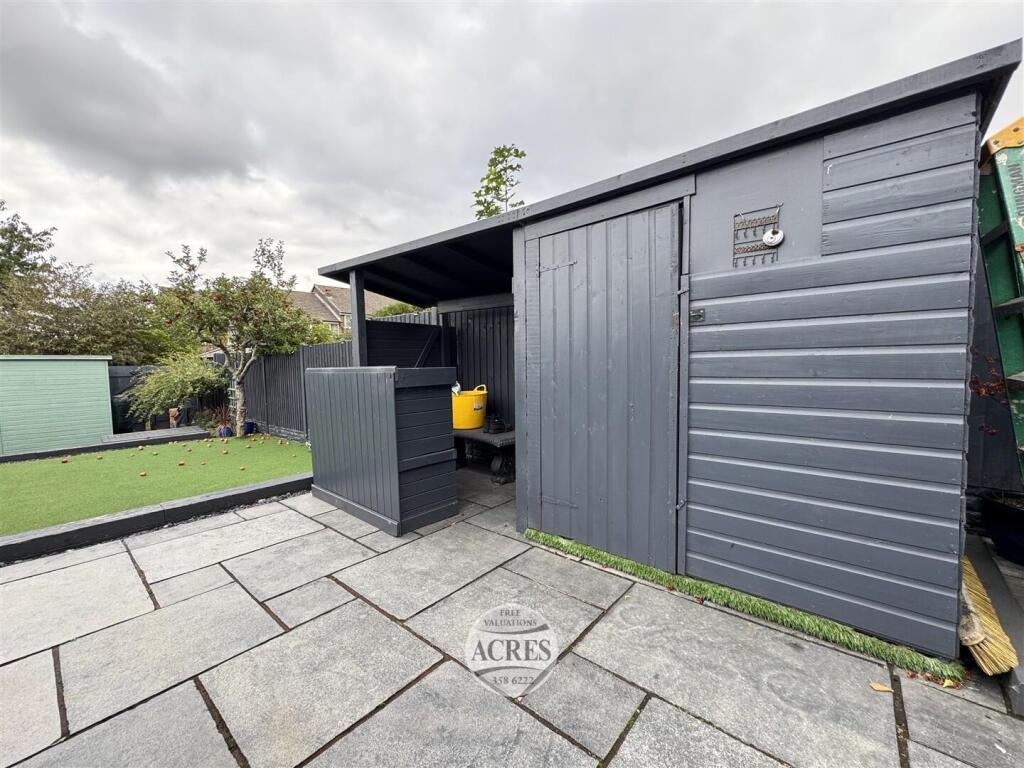 Additional image 29 of Foden Road, Great Barr, Birmingham