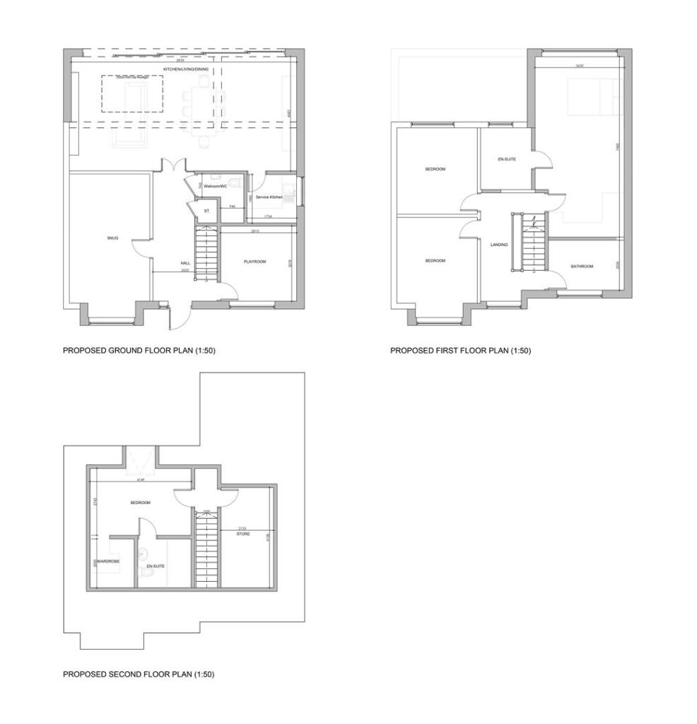 Additional image 21 of Elmstead Avenue, Birmingham