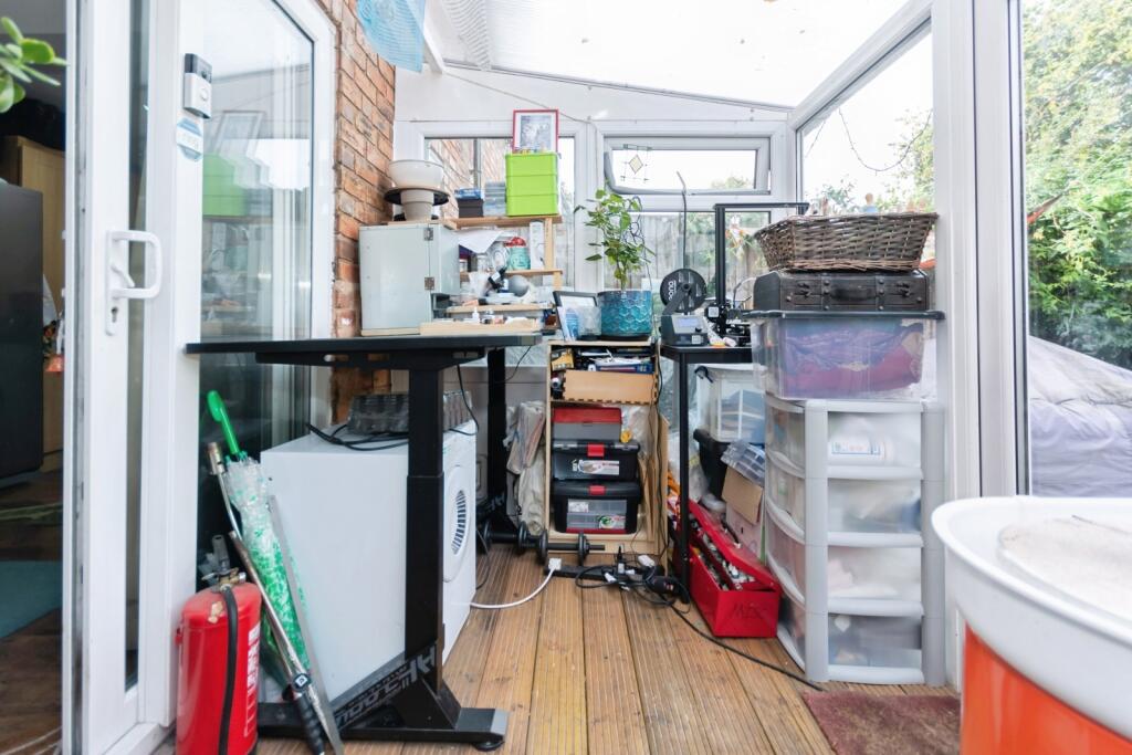 Additional image 8 of Uffculme Road, Birmingham, West Midlands, B30