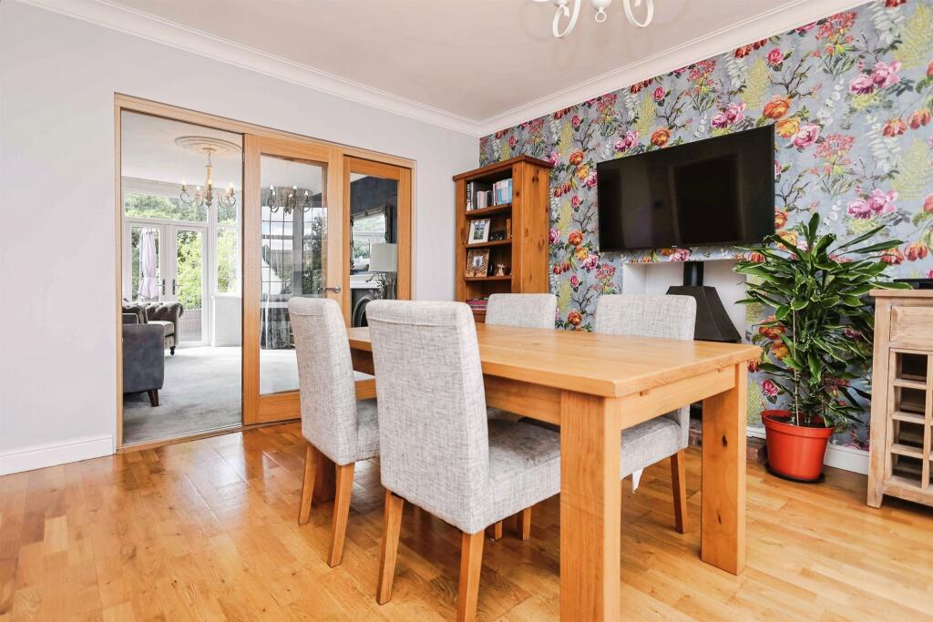 Additional image 20 of Chester Road, Castle Bromwich, Birmingham