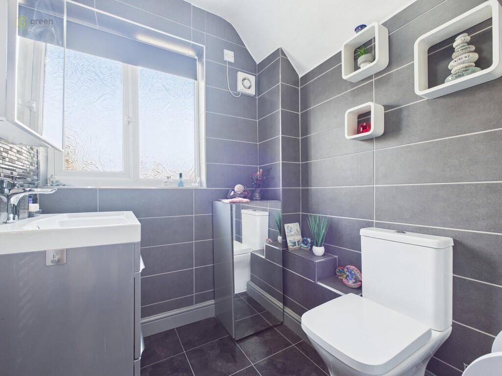 Additional image 7 of Maryland Avenue, Hodge Hill