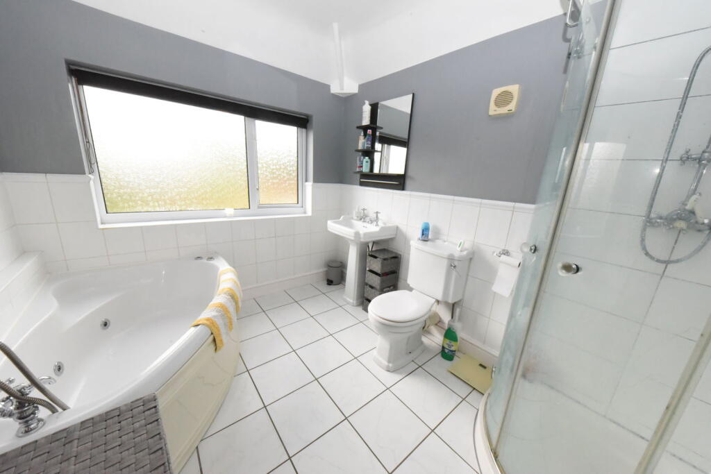 Additional image 12 of Tessall Lane, Northfield, Birmingham, B31 5EB