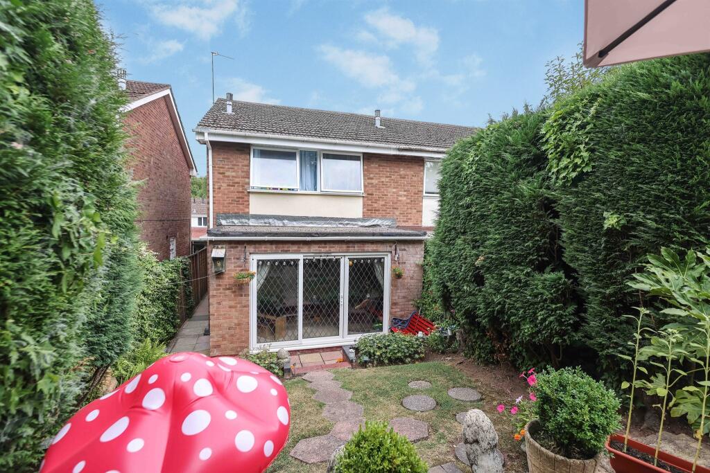 Additional image 16 of Ambleside, Birmingham