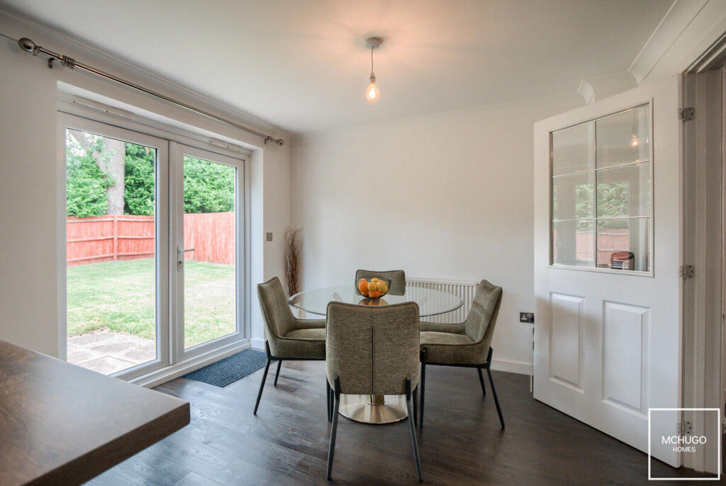 Additional image 6 of Ansell Way, Harborne, B32 2AT