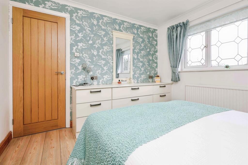 Additional image 8 of Wasperton Close, Birmingham