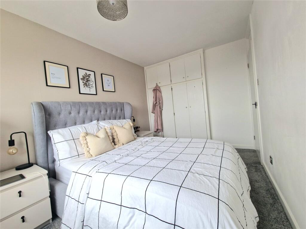 Additional image 10 of Marsh End, BIRMINGHAM, West Midlands, B38