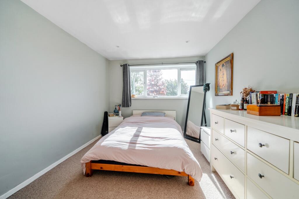 Additional image 8 of 9 Kew Close, Birmingham