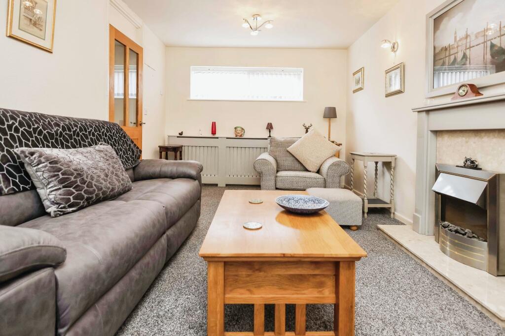 Additional image 6 of Alvis Walk, Birmingham, West Midlands, B36