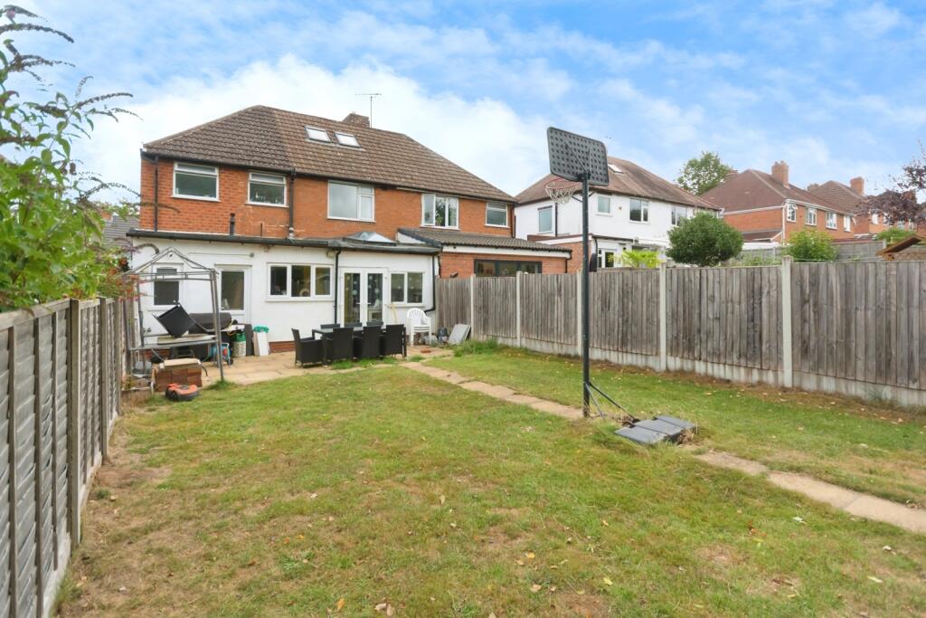 Additional image 17 of Sheringham Road, BIRMINGHAM, West Midlands, B30