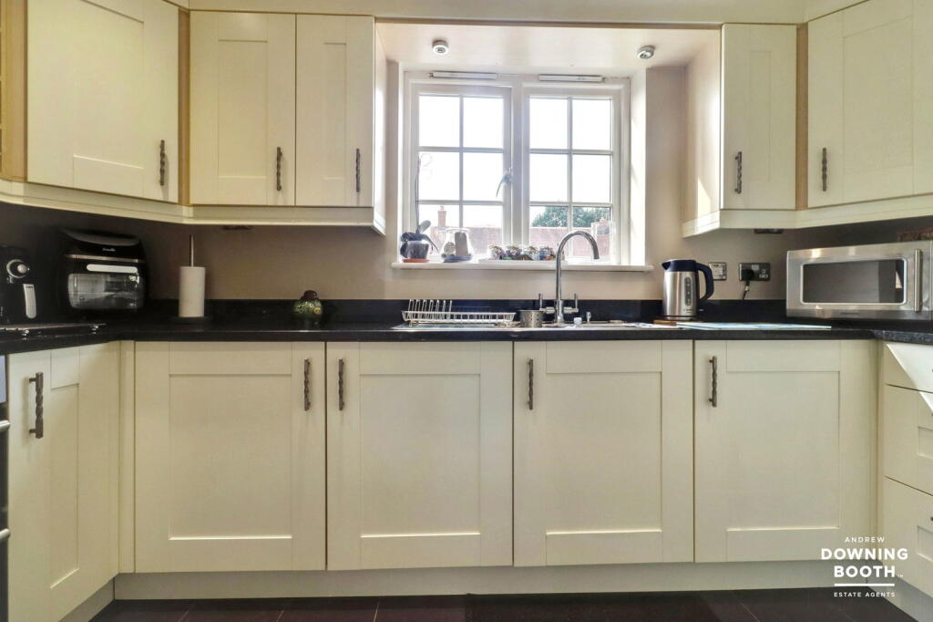 Additional image 5 of Nether Hall Avenue, Great Barr, B43 7EU