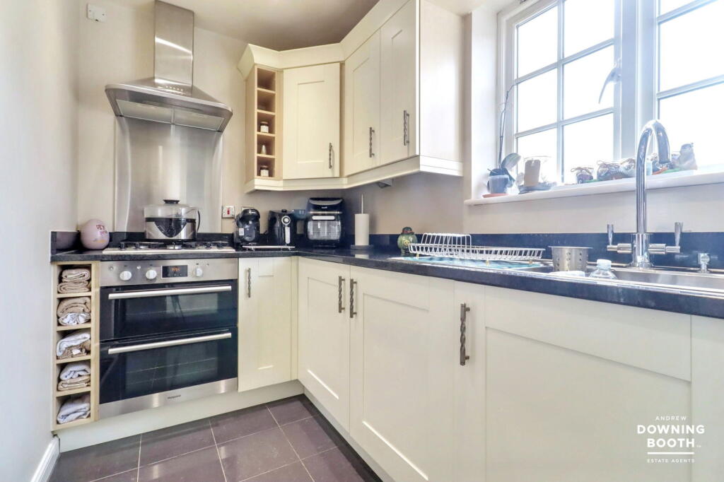 Additional image 15 of Nether Hall Avenue, Great Barr, B43 7EU