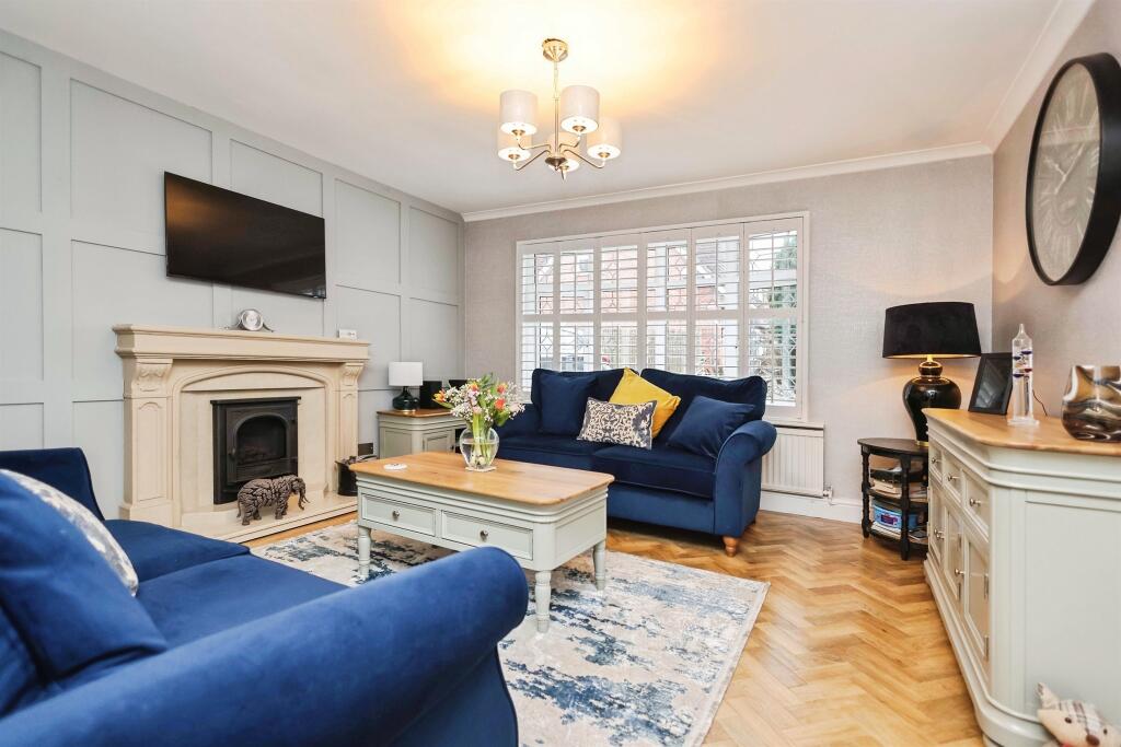 Additional image 18 of Wasperton Close, Birmingham