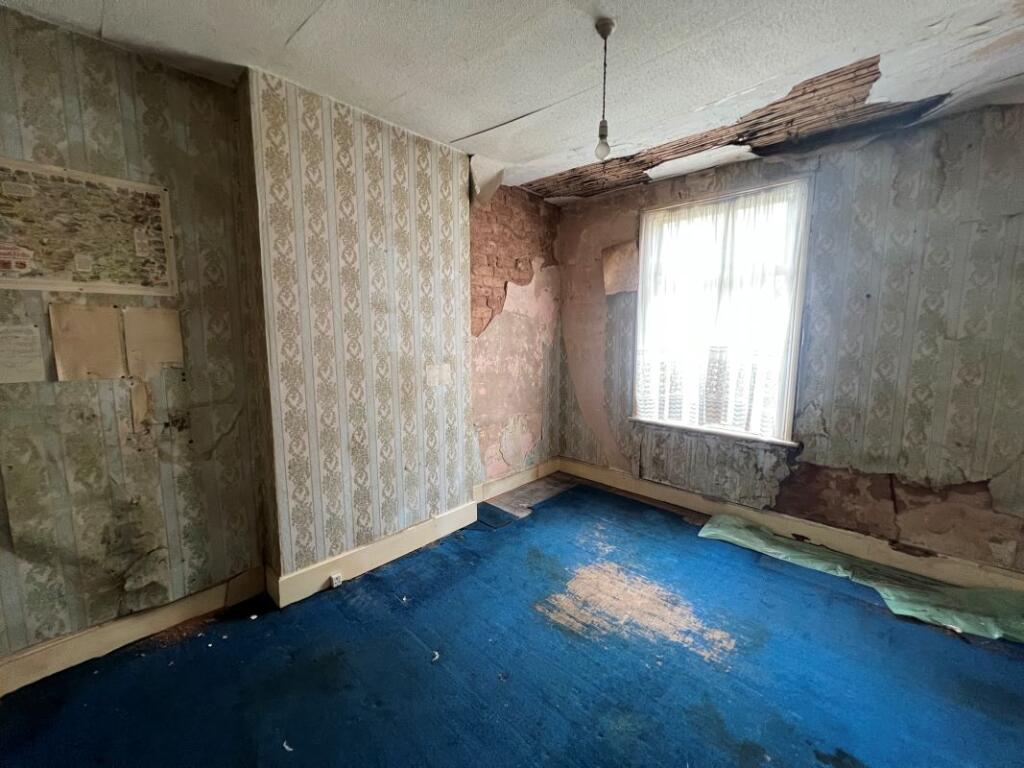 Additional image 23 of 86 Woodland Road, Northfield, Birmingham, B31 2HY