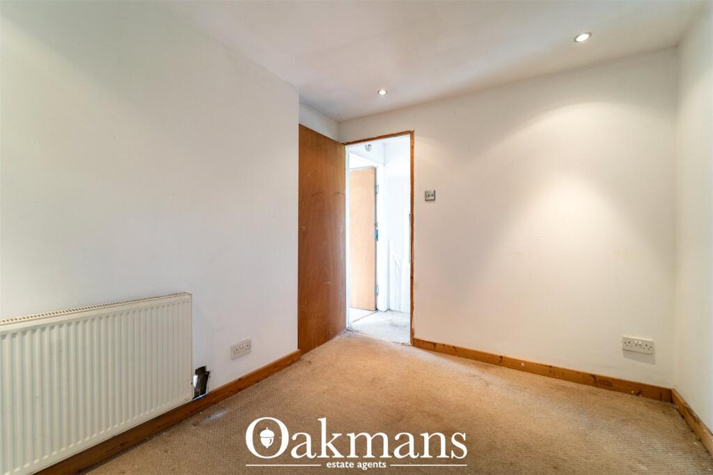 Additional image 16 of Redditch Road, Kings Norton, Birmingham, West Midlands, B38