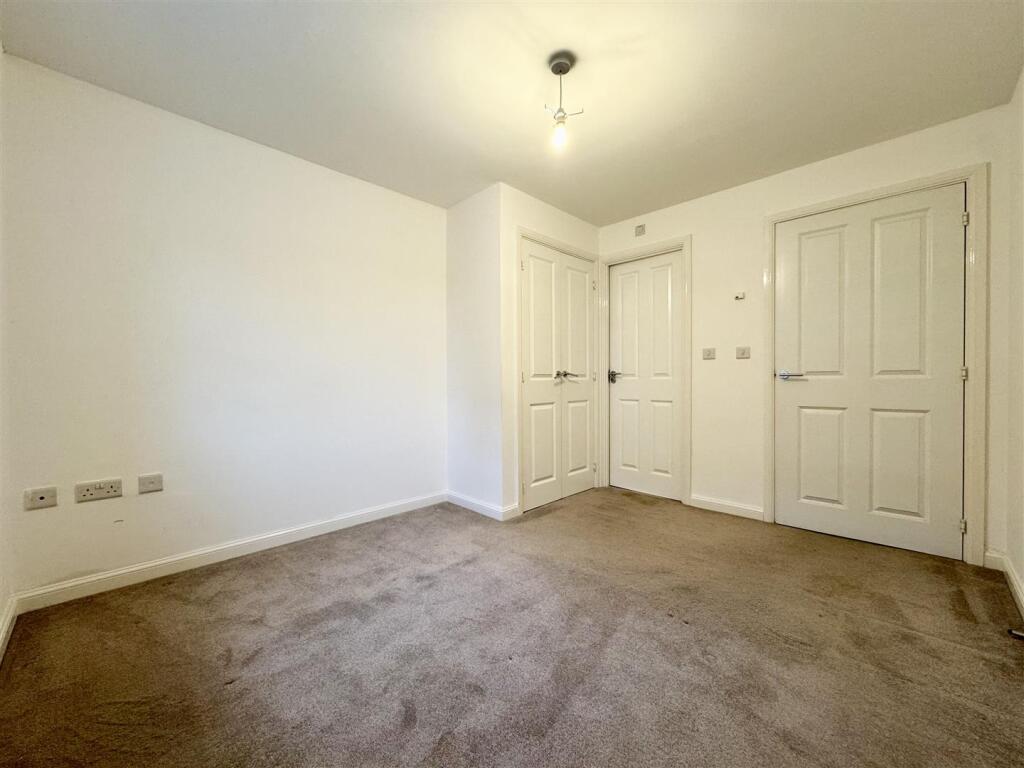 Additional image 8 of Horseshoe Crescent, Birmingham