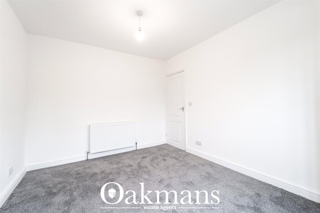 Additional image 20 of Great Stone Road, Birmingham, West Midlands, B31