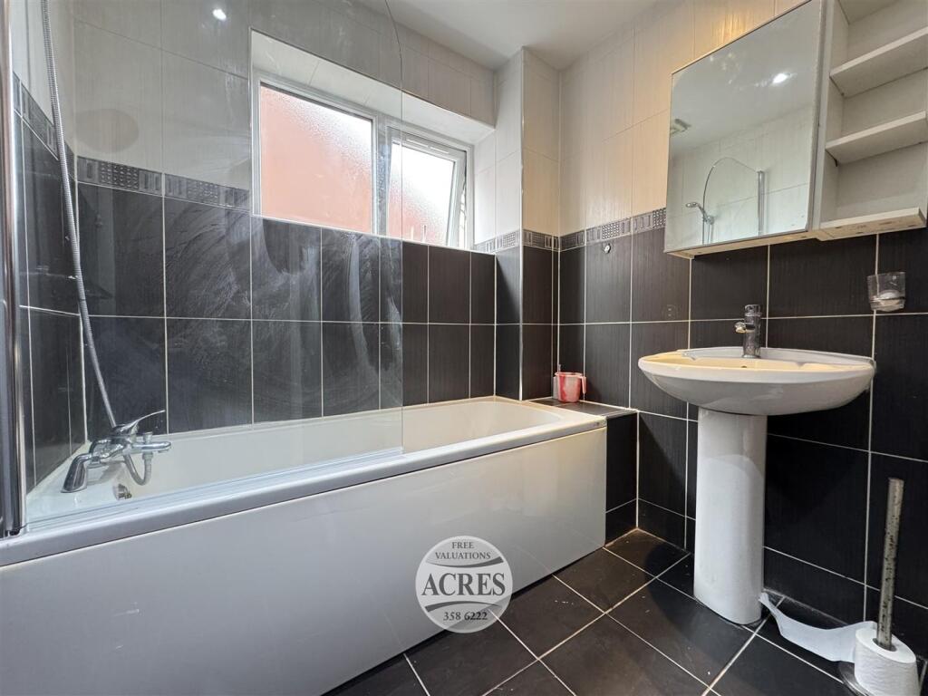 Additional image 35 of Little Croft, Great Barr, Birmingham