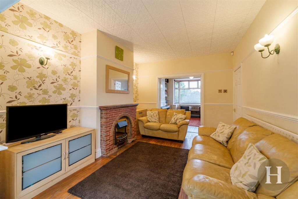 Additional image 35 of Balden Road, Harborne, Birmingham, B32