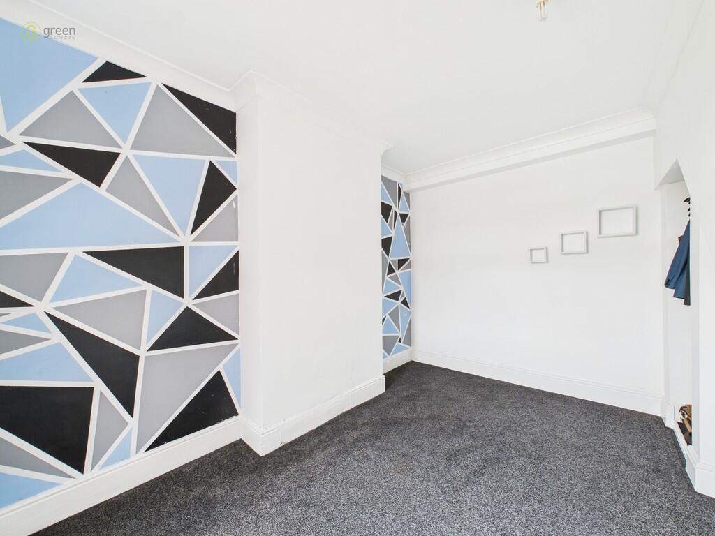 Additional image 33 of Hamstead Road, Great Barr