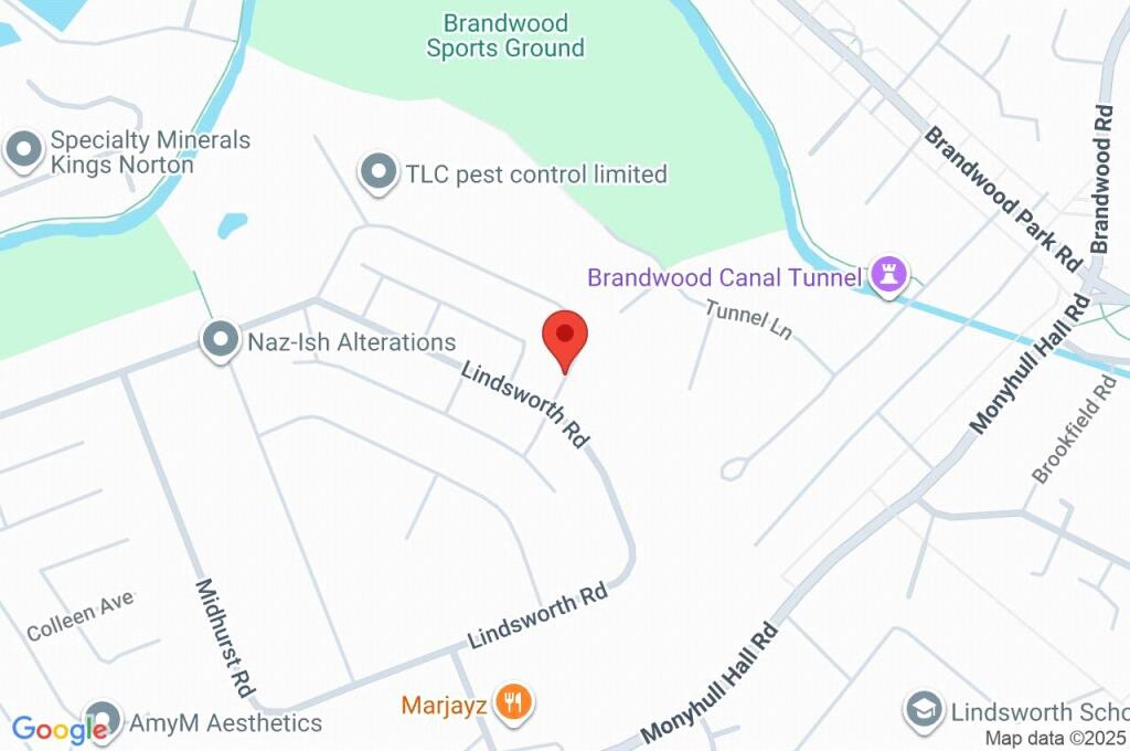 Additional image 11 of Bradstock Road, Birmingham, West Midlands