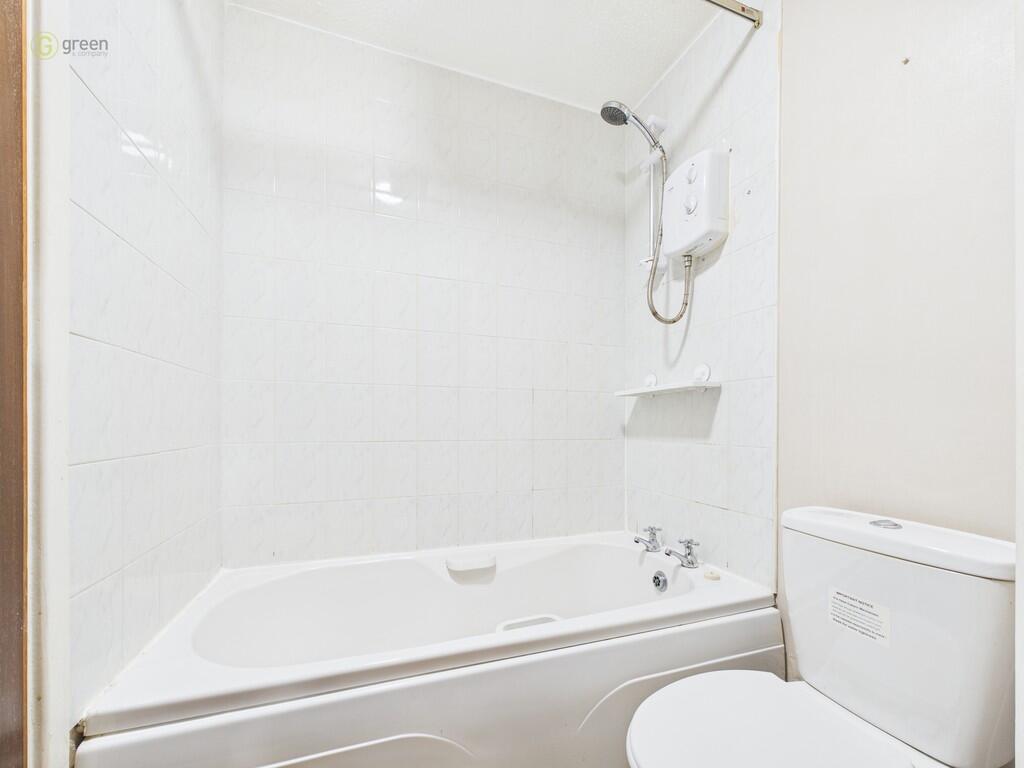 Additional image 10 of Goldstar Way, Kitts Green