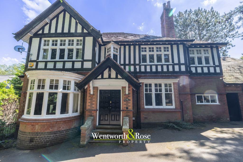 Additional image 47 of Fiery Hill Road, Barnt Green, Birmingham, B45 8LG
