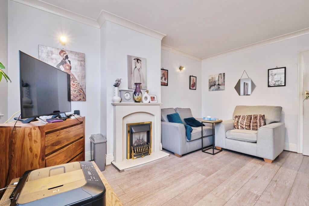 Additional image 5 of Old Oscott Lane, Birmingham