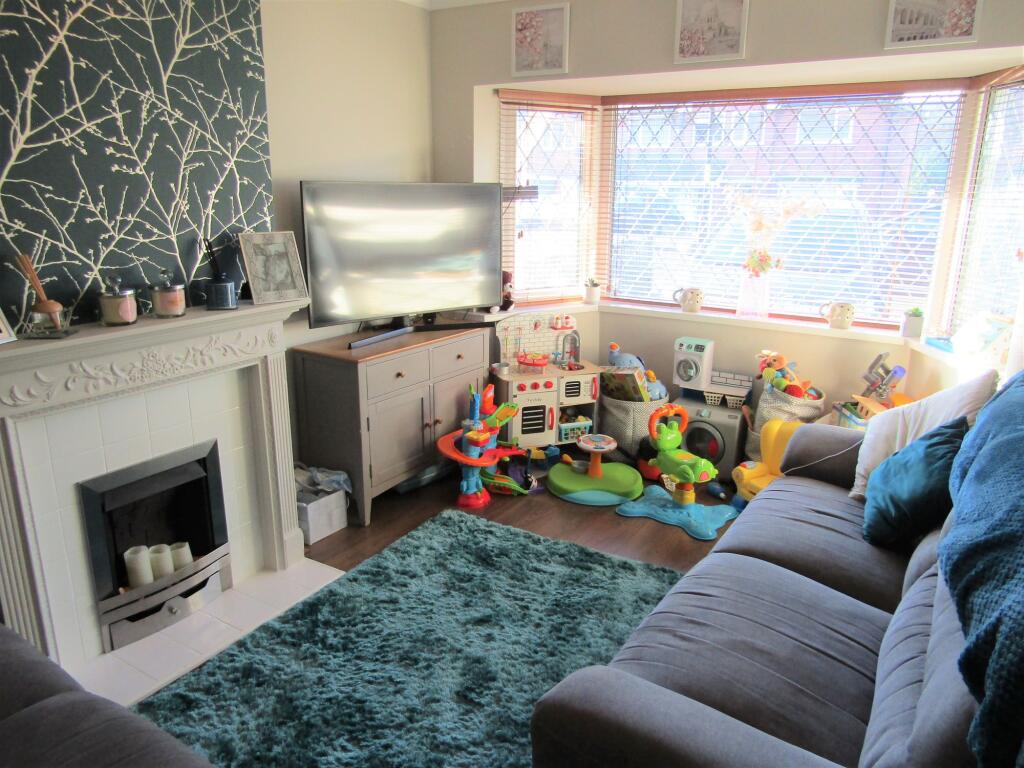 Additional image 5 of Grindleford Road, Birmingham, B42