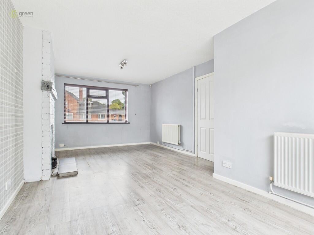 Additional image 13 of Ryton Grove, Shard End