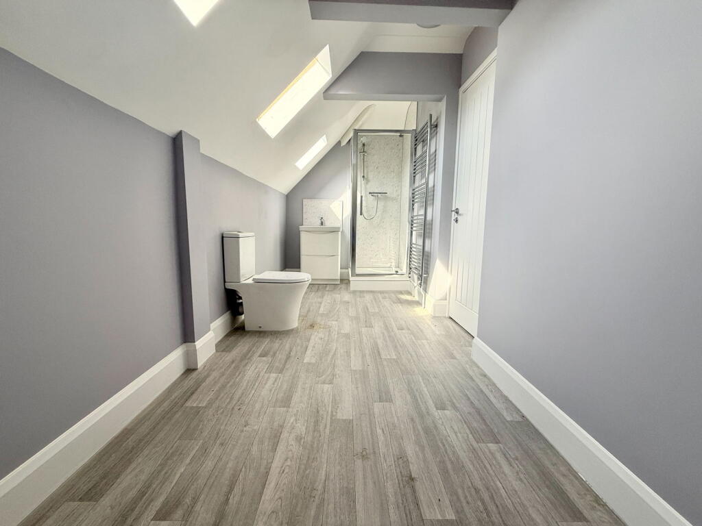 Additional image 9 of The Green, Castle Bromwich, Birmingham