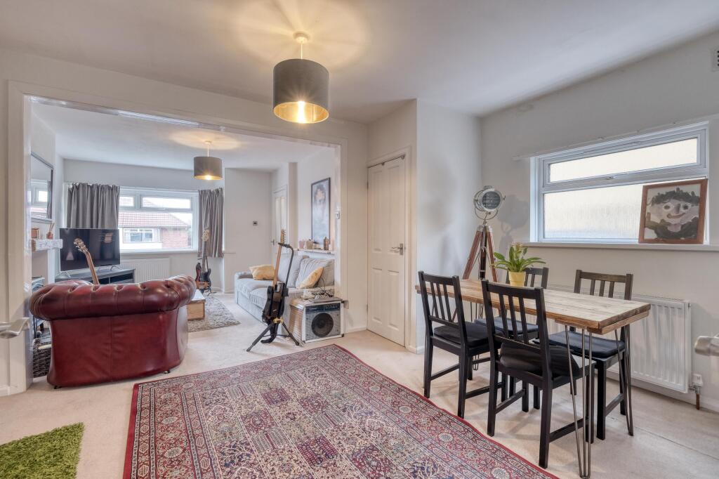 Additional image 6 of Nuthurst Road, Birmingham, B31