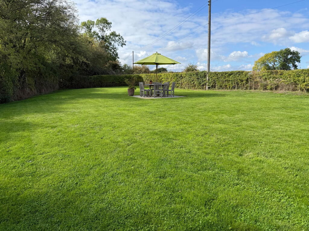 Additional image 28 of Bell Green Lane, Nr Wythall, Birmingham, B38 0EN