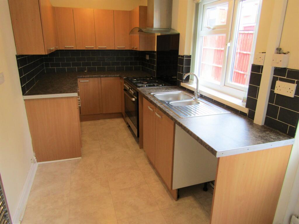 Additional image 3 of Brookside, Great Barr, B43