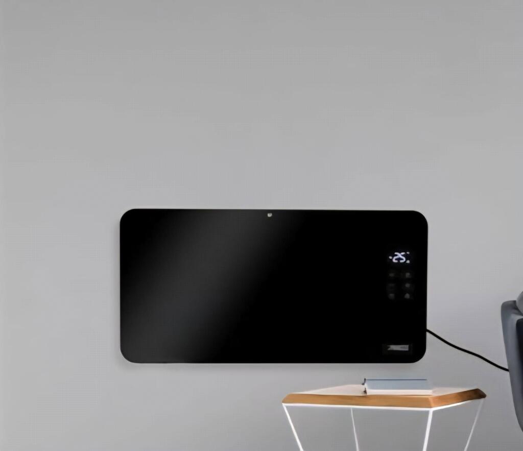 Additional image 15 of Redditch Road, Kings Norton, Birmingham, West Midlands, B38