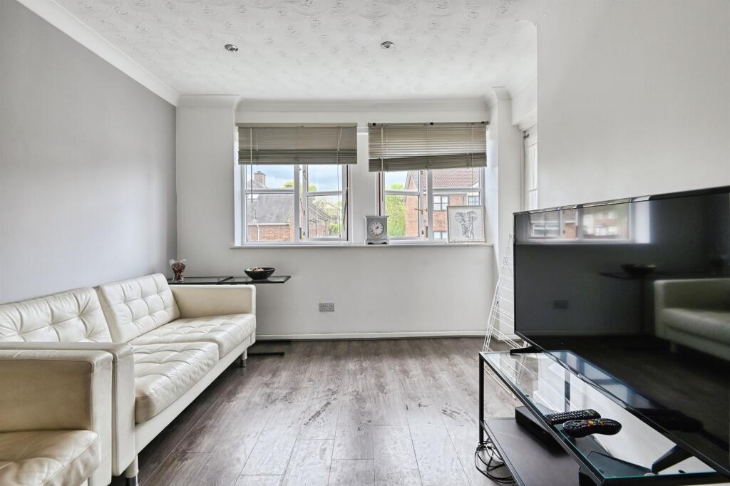 Additional image 7 of Palmers Grove, BIRMINGHAM