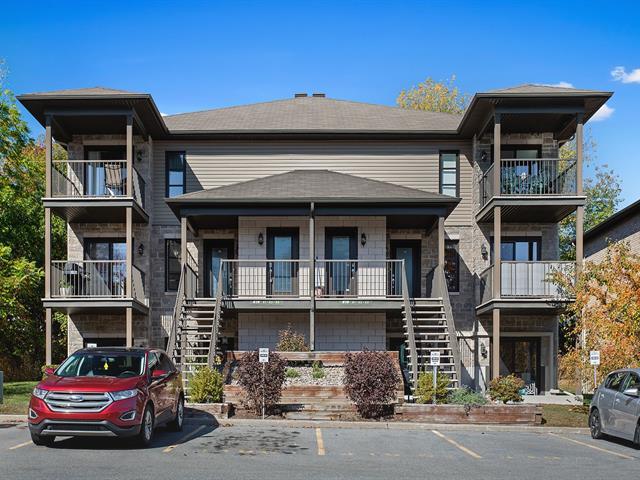 419 Boul. Labrosse|#62|Gatineau (Gatineau), Quebec J8P0G6