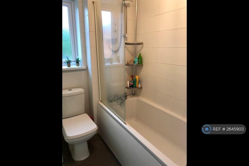 Additional image 8 of Goldstar Way, Birmingham, B33