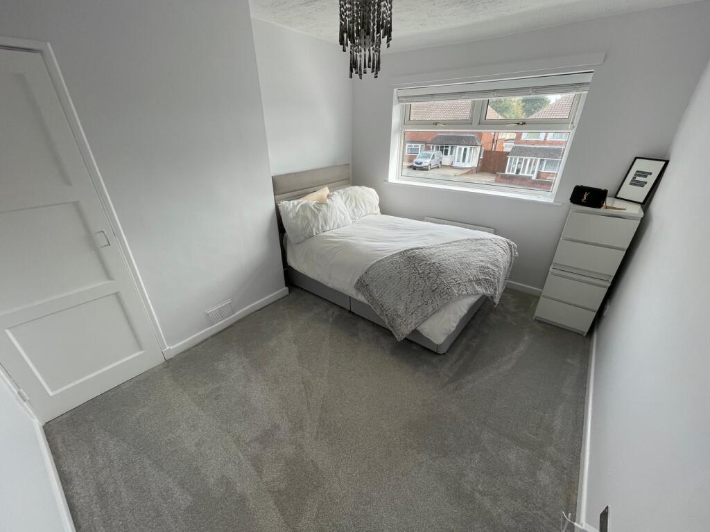 Additional image 6 of Hillingford Avenue, Great Barr, Birmingham, B43