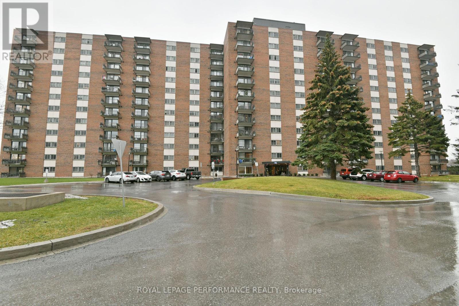 Property image for 113 - 1465 BASELINE ROAD|Ottawa, Ontario K2C3L9