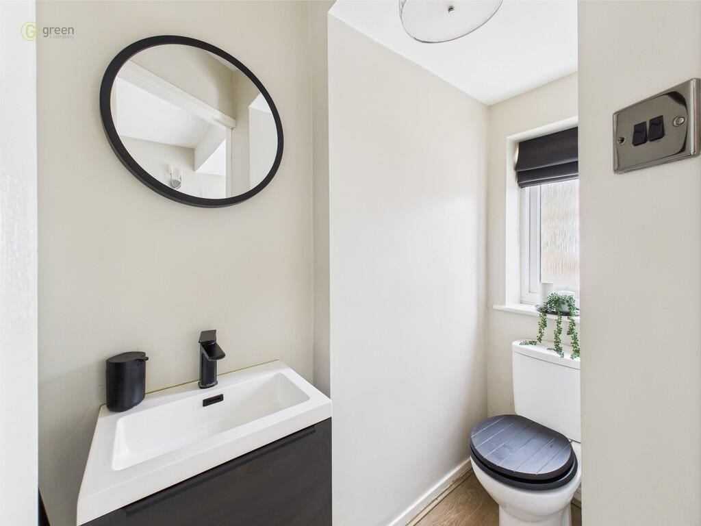 Additional image 15 of Crestwood Drive, Great Barr