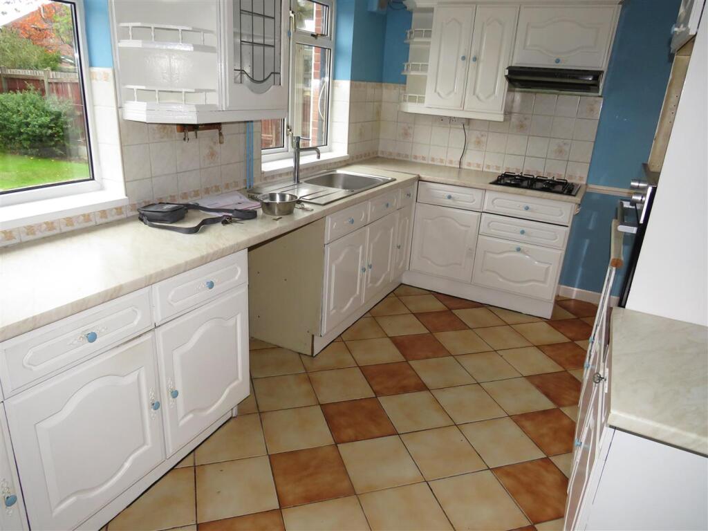 Additional image 4 of Hazelhurst Road, Castle Bromwich, Birmingham