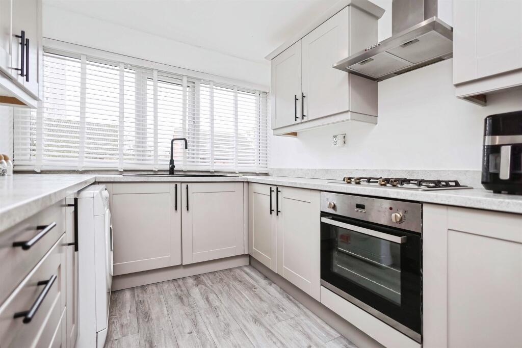 Additional image 7 of Falkland Way, BIRMINGHAM